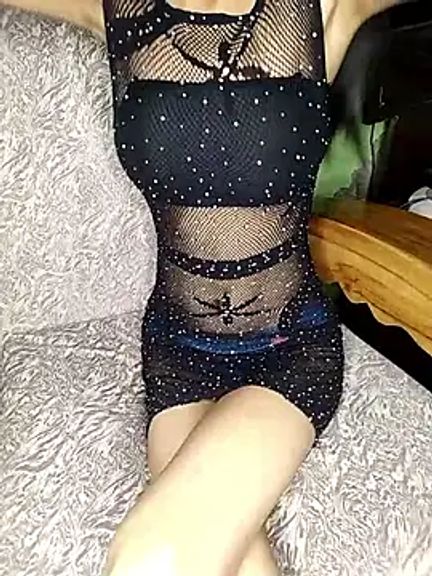 Pyari_baby87