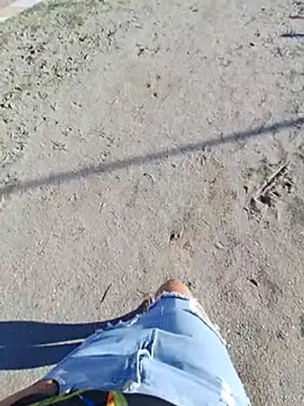 Zoe_87