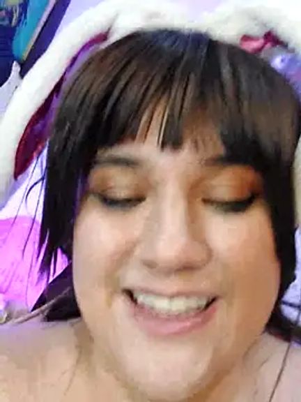ItsNaiixa