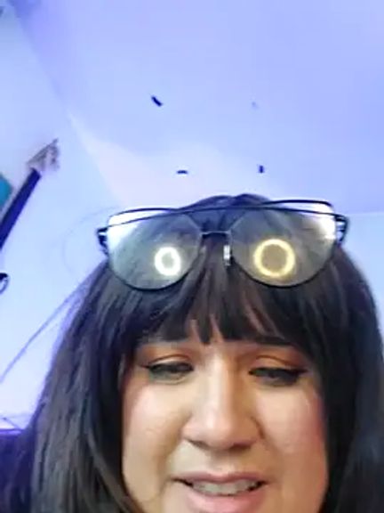ItsNaiixa
