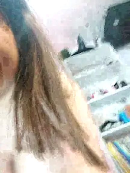 ItsNaiixa
