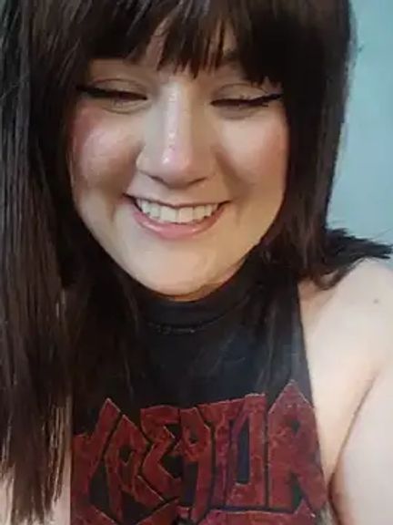 ItsNaiixa