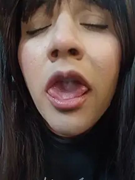 ItsNaiixa