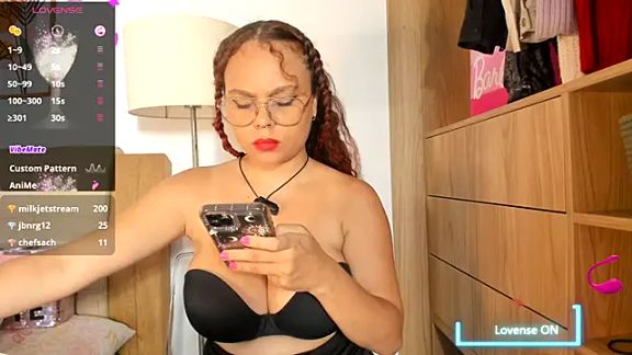 Ashley_black6