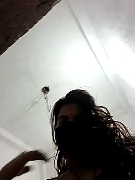 hiddennisha