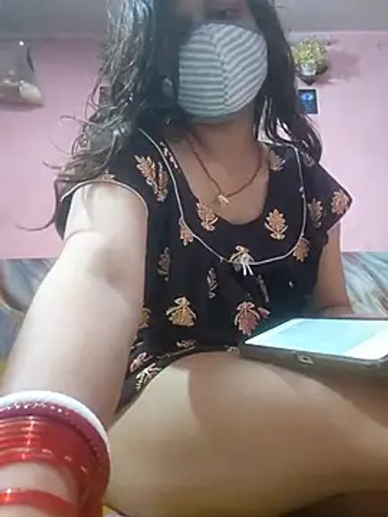 HotyNishakaur