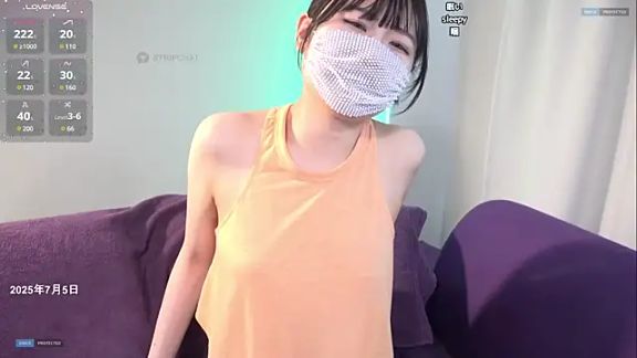 OMOCHI_Queen
