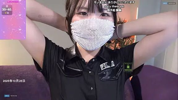 OMOCHI_Queen