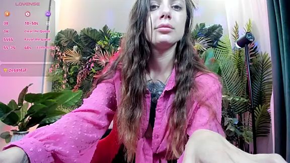 Eileen_Delight