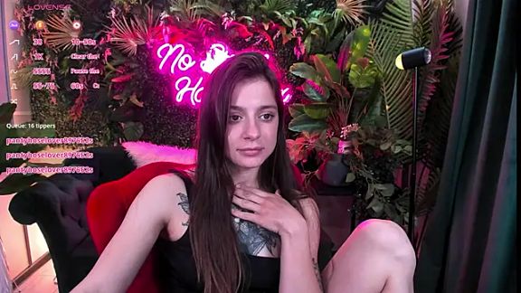 Eileen_Delight