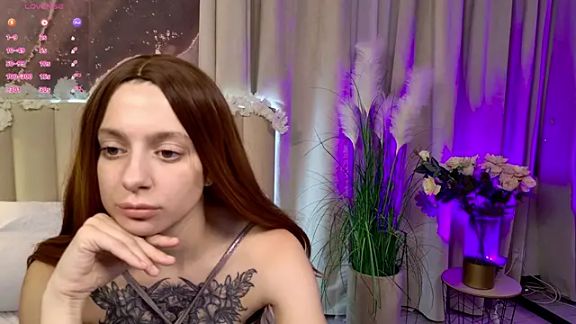 Eileen_Delight