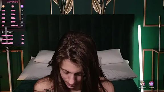 Eileen_Delight