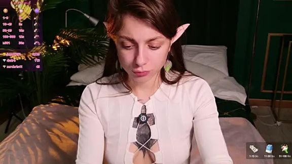 Eileen_Delight