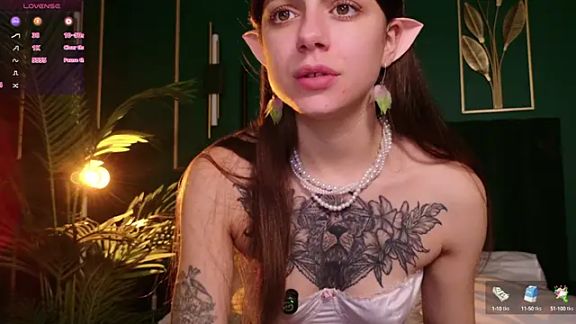 Eileen_Delight