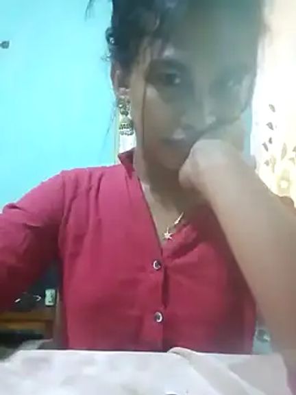 anusexygirl1