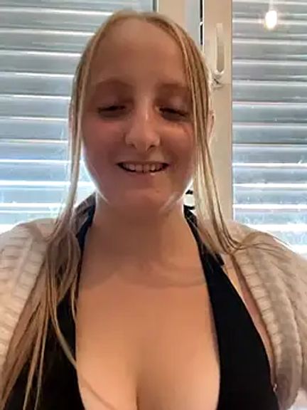 YoungHailey