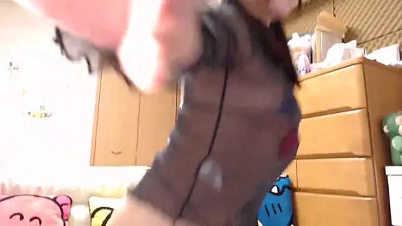 NATINATU252525
