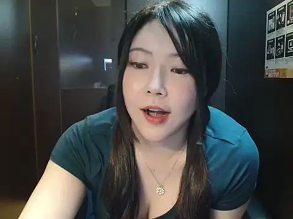 NATINATU252525