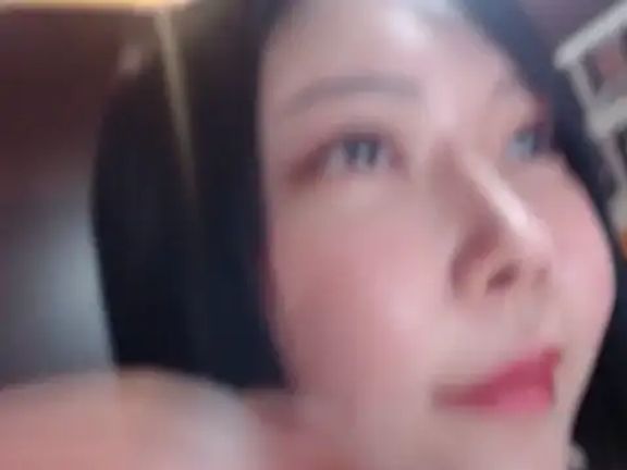 NATINATU252525