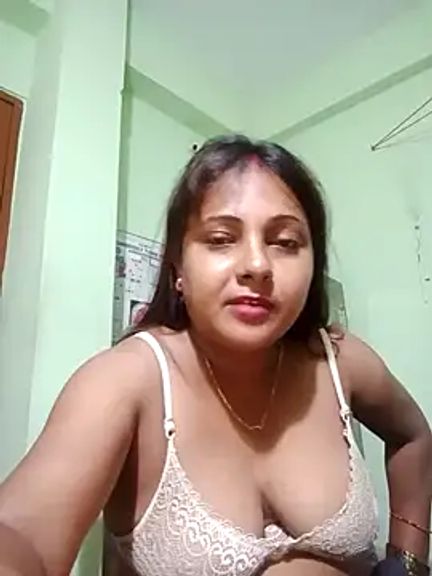 jhilik25