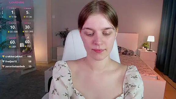 Jess_Marais