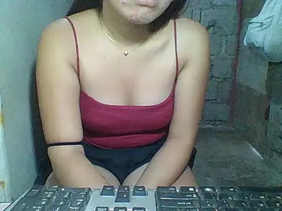 Skinny_PinayGirljust18