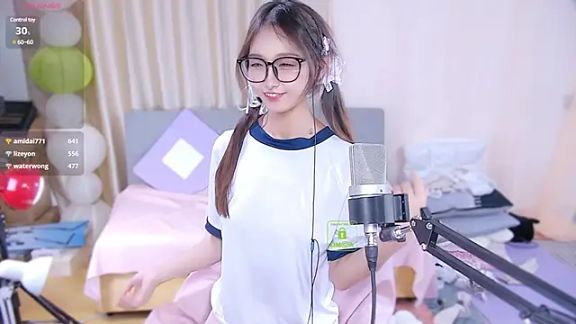 Chanee-9