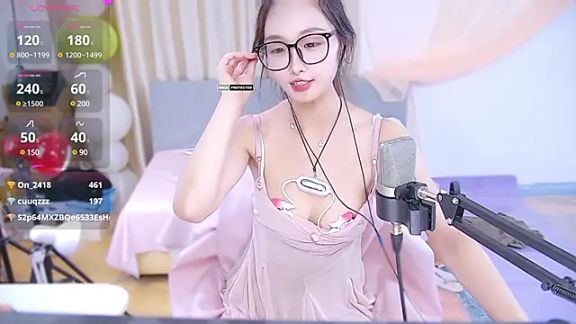 Chanee-9