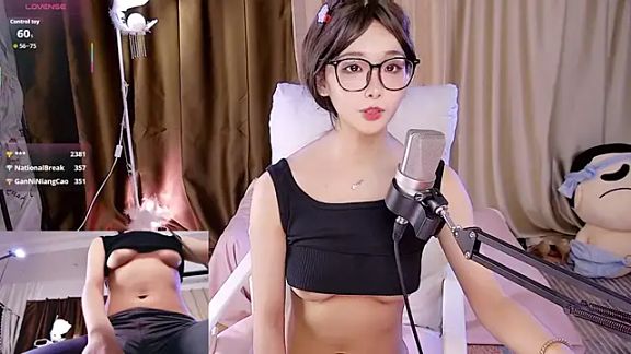 Chanee-9