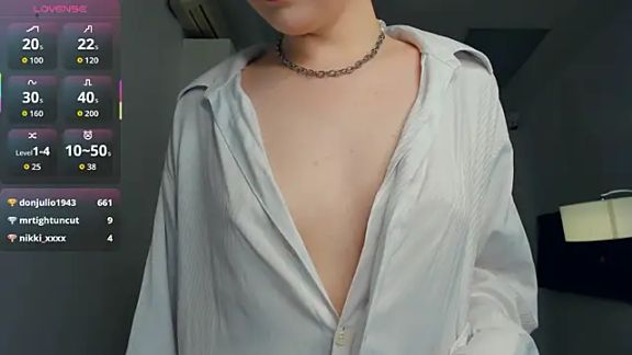 OdelynaAsp