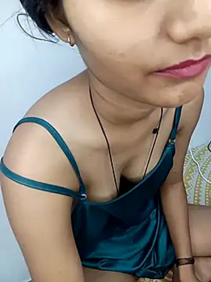 simi_khan0