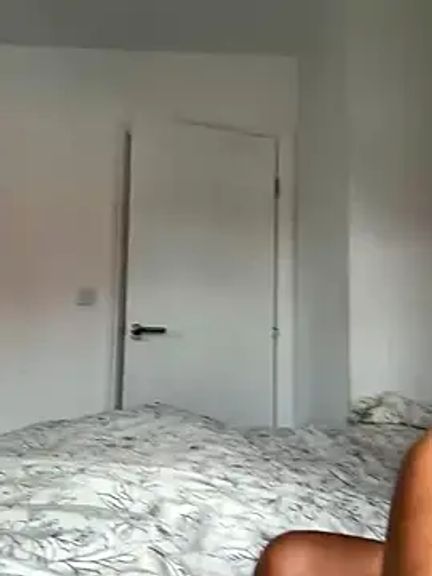 AriannaIsabellax