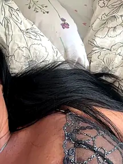 AriannaIsabellax