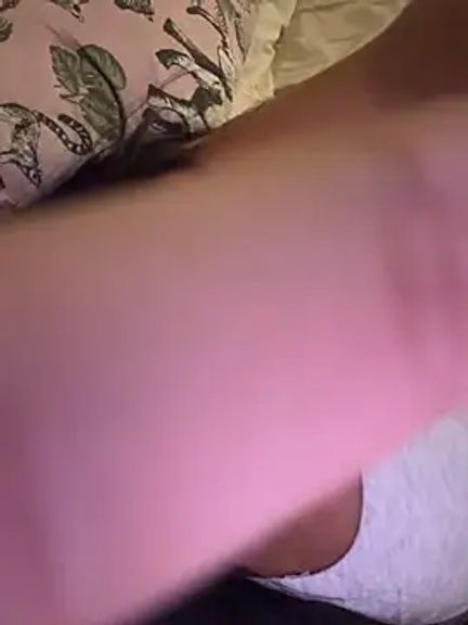 AriannaIsabellax