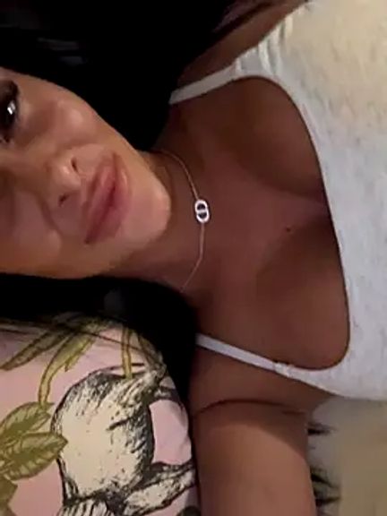 AriannaIsabellax
