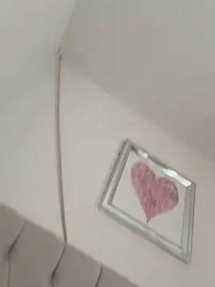 AriannaIsabellax