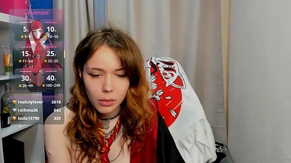 Anabel_Montereau