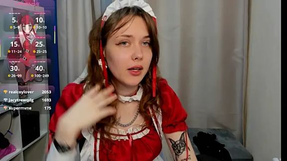 Anabel_Montereau