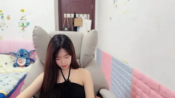Anna-9527