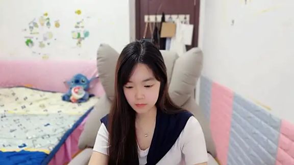 Anna-9527