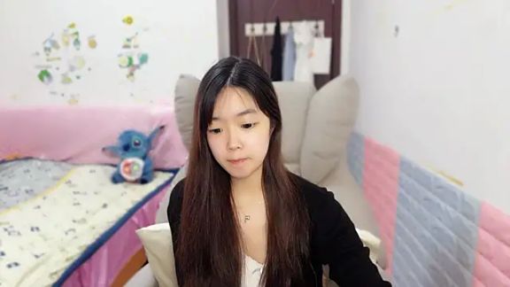 Anna-9527