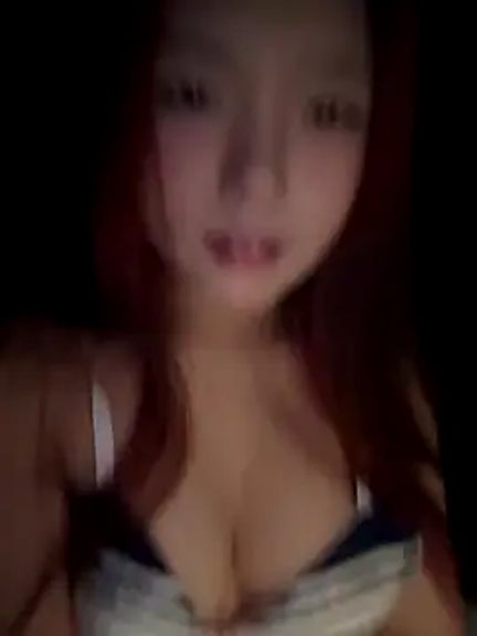 mimi9420
