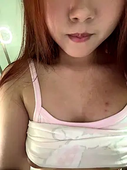 mimi9420
