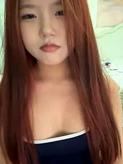 mimi9420