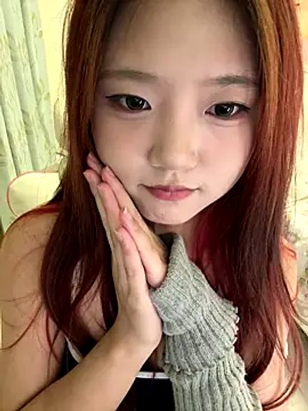 mimi9420
