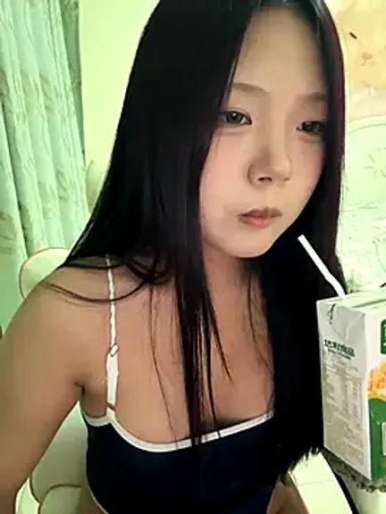 mimi9420