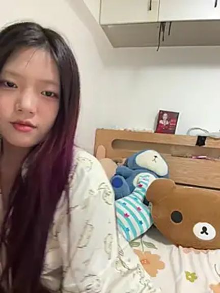 mimi9420