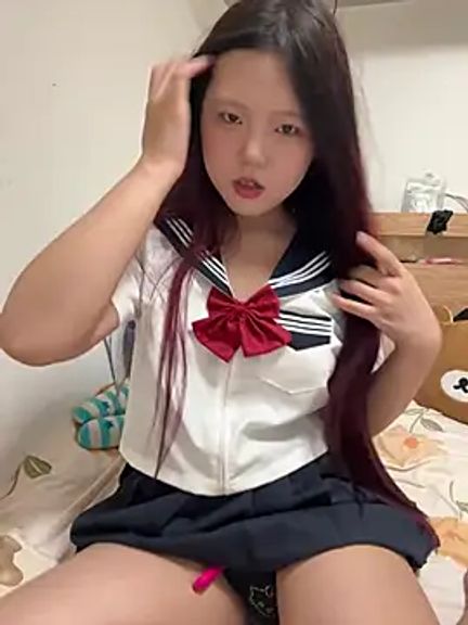 mimi9420