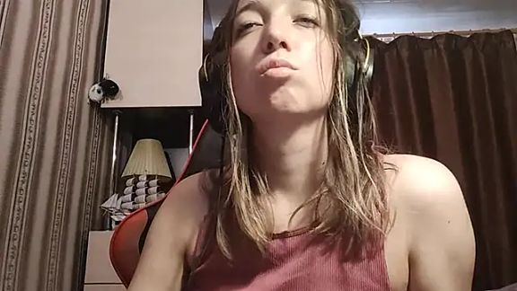 LILY_MALI_BOO