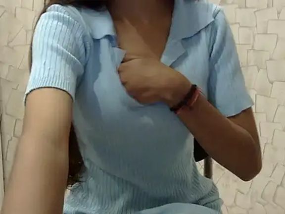 Amory_AvA